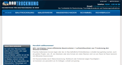 Desktop Screenshot of achkhama.info